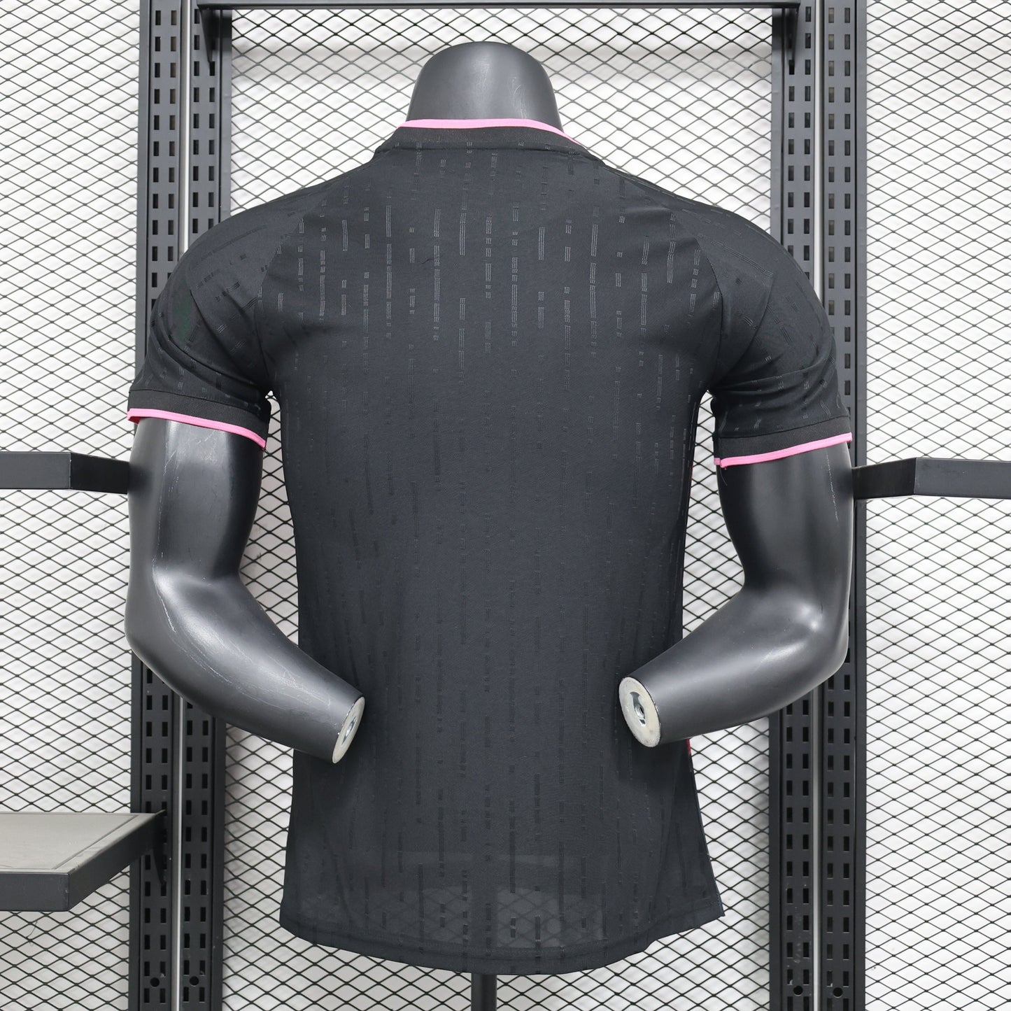 Japón "Templo Especial" 2025/26 Versión Jugador