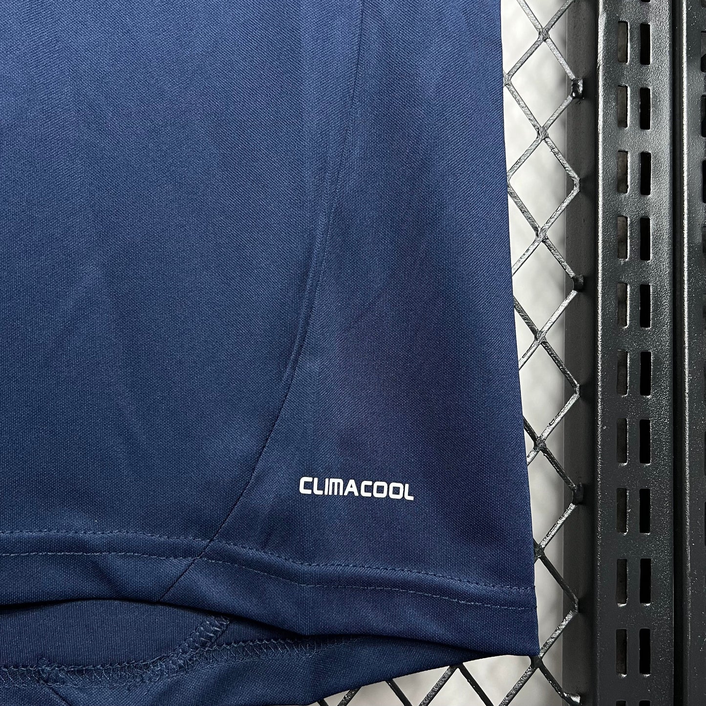 Camiseta Escocia Local Retro 2012/14