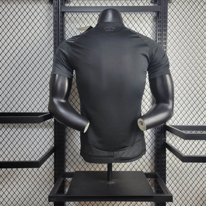 Inter de Miami Visita 2025/26 Versión Jugador