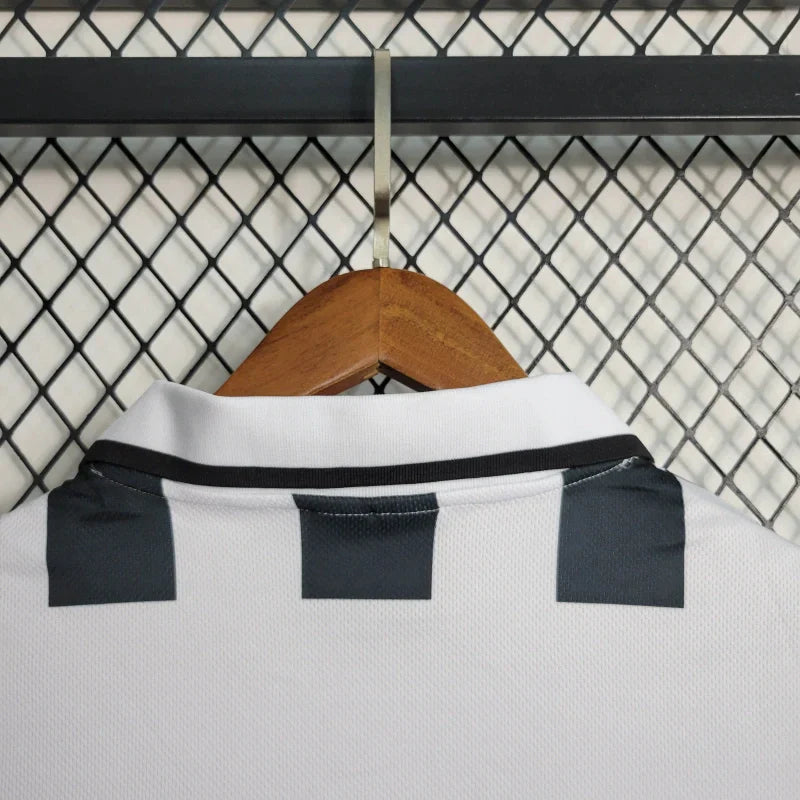 Camiseta Juventus Retro 1995/97