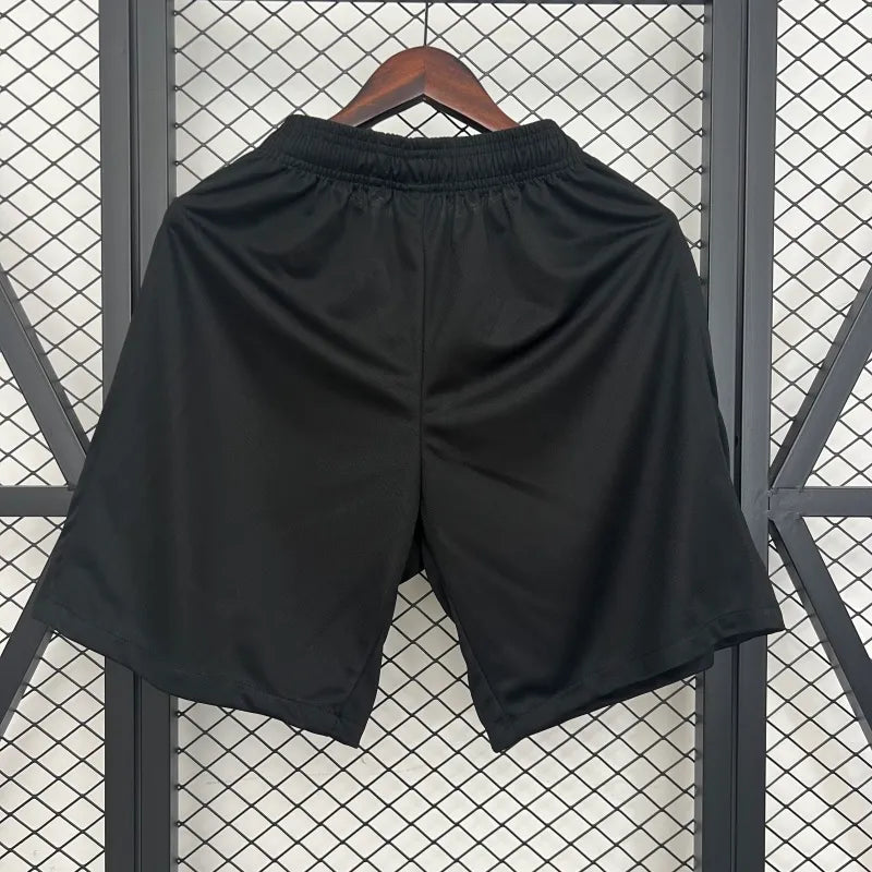 Inter de Milan 2025/26 Local Shorts