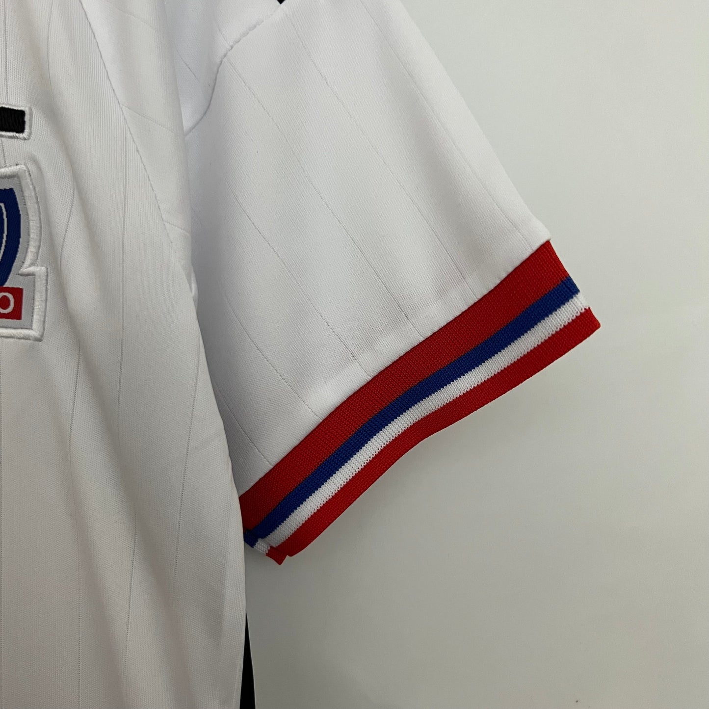 Kit de niños Colo Colo Local | 🎅🏻 Envío navideño