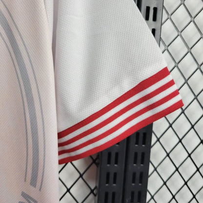 Camiseta Ajax Local Retro 1995/96