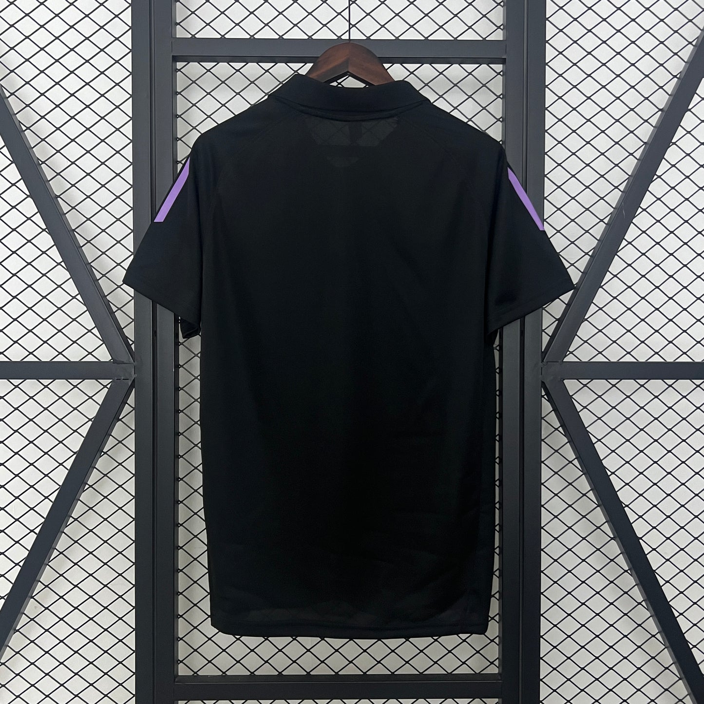 Camiseta Colo Colo Polo 2025