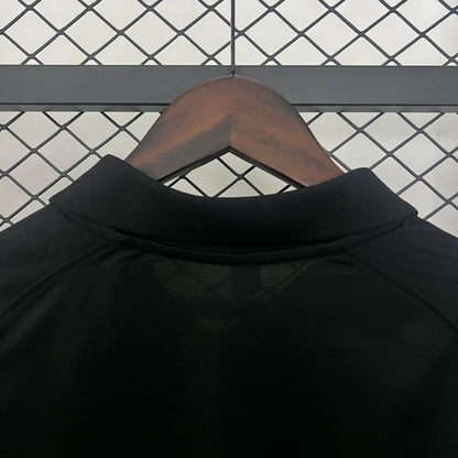 Camiseta Colo Colo Polo 2025