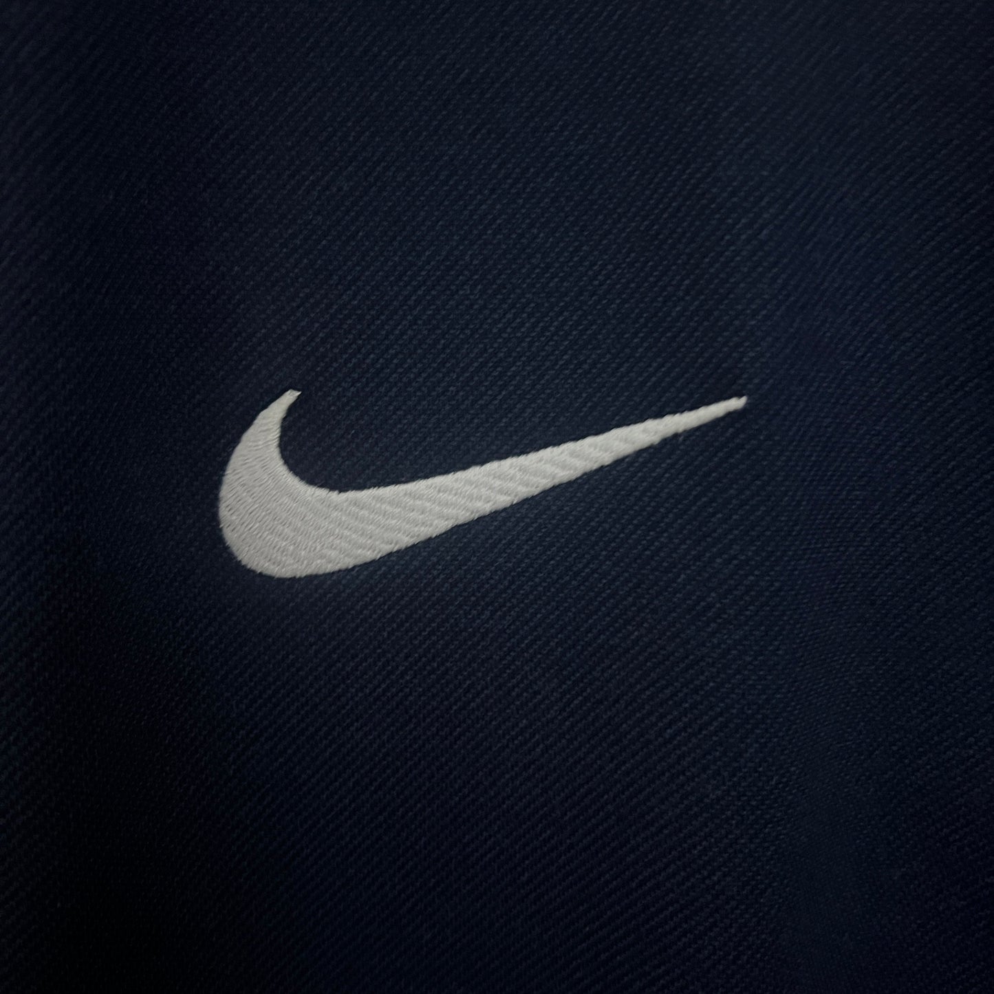 Camiseta Francia Local Retro 2014 Versión Fan