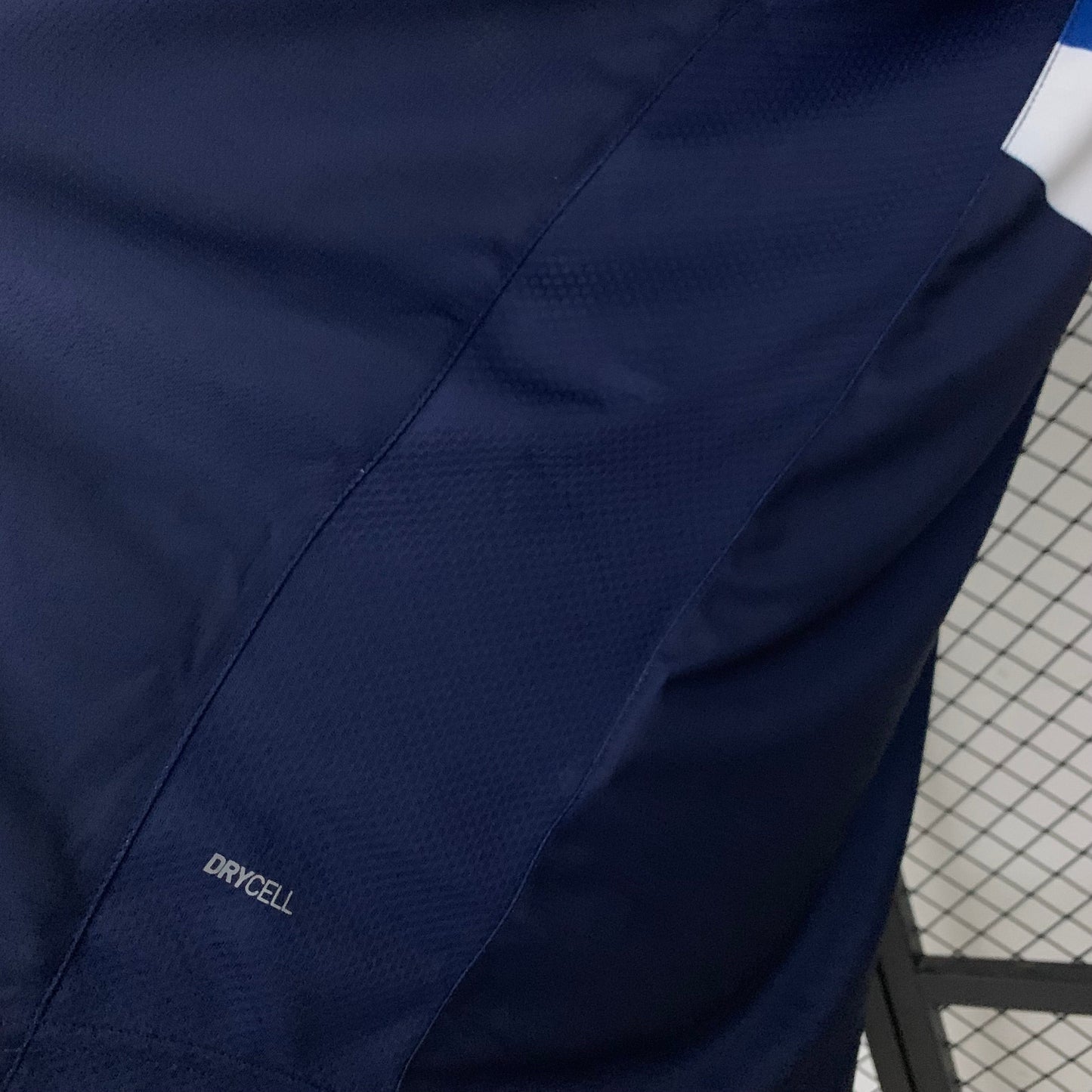 Universidad Católica Visita 2025/26 Versión Fan