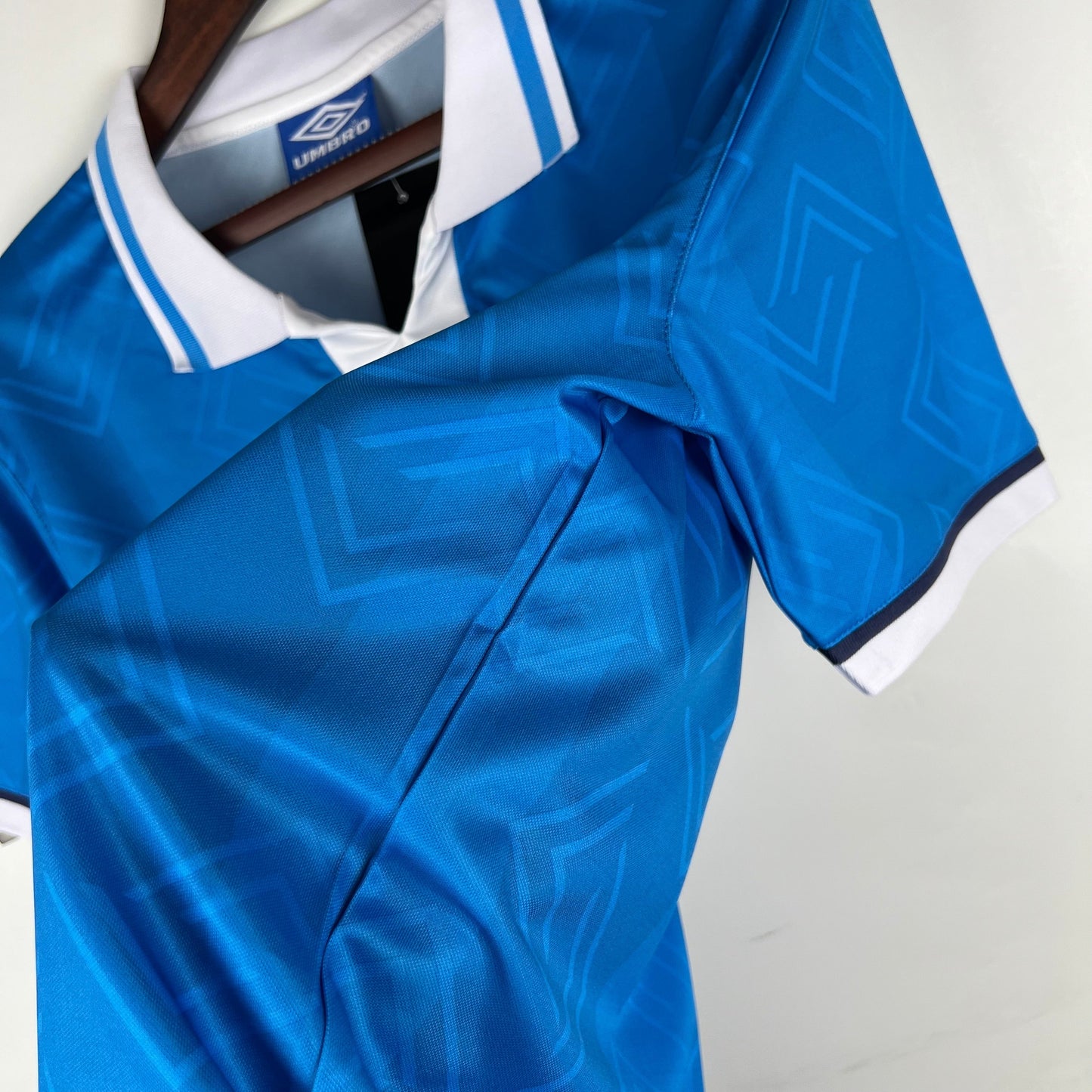 Napoli Local Retro 1993/94