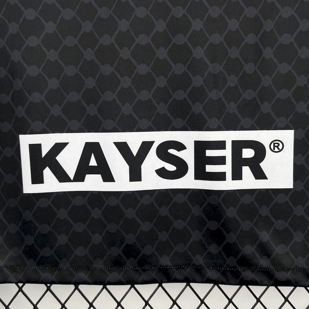 Palestino Visita 2025/26 Versión Fan