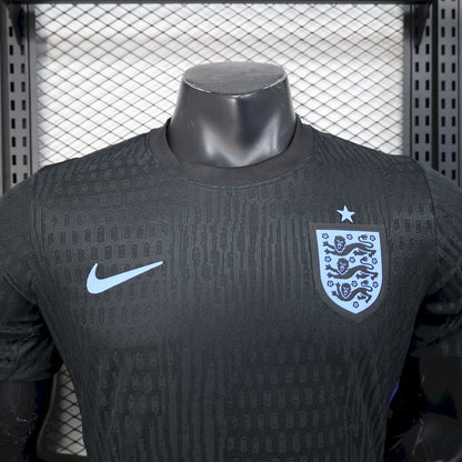 Camiseta Inglaterra Visita 2025/26 Versión Jugador