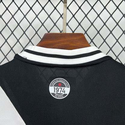 Vasco da Gama Local 2025/26 Versión Fan