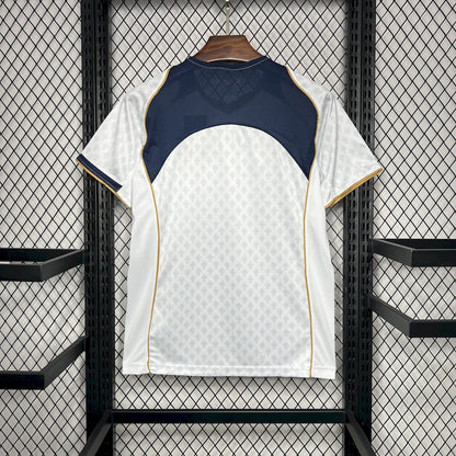 Camiseta Portugal Visita Retro 2004