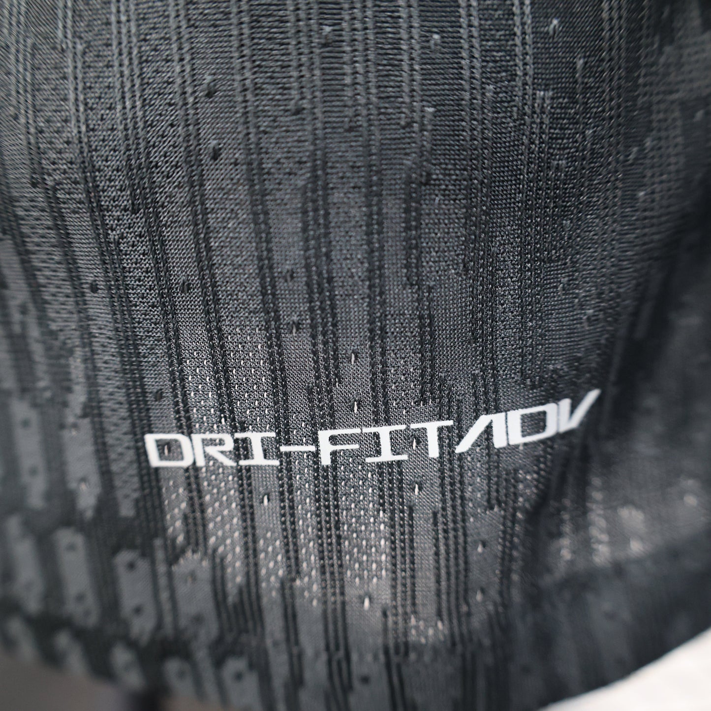 PSG Portero 2025/26 Versión Jugador