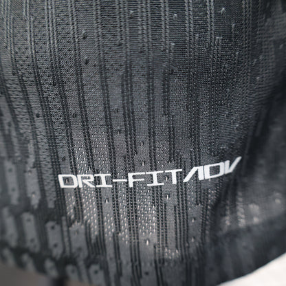 PSG Portero 2025/26 Versión Jugador