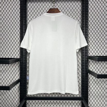 Camiseta Leeds Local Retro 1995/96