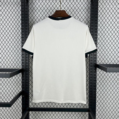 Alemania 125 Aniversario Blanco 2025/26 Versión Fan