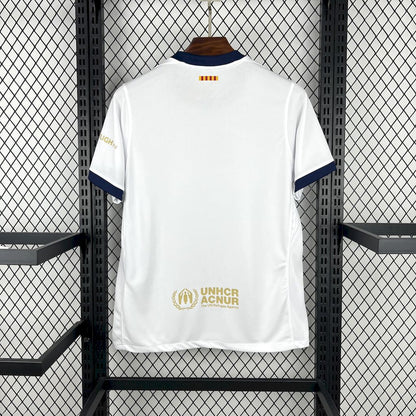 FC Barcelona Edición Especial 2025/26 Versión Fan