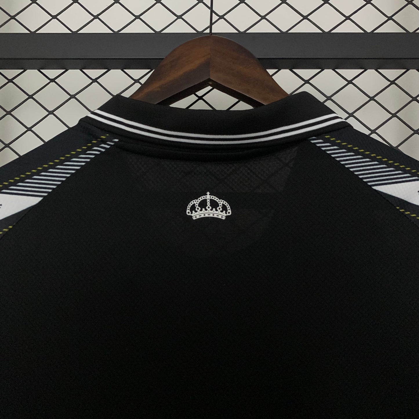 Camiseta Real Madrid Edición Especial 2025/26 Versión Fan