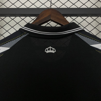 Camiseta Real Madrid Edición Especial 2025/26 Versión Fan