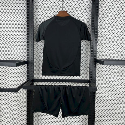 Inter de Miami Visita 2025/26 Kit Niños