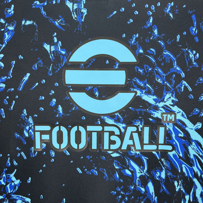 Camiseta Inter de Milán "Año de la serpiente" 2025/26 Versión Fan