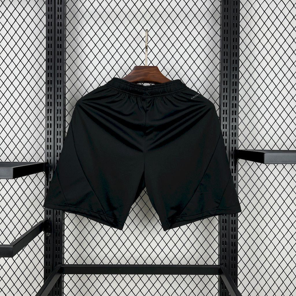 Inter de Miami Visita 2025/26 Shorts