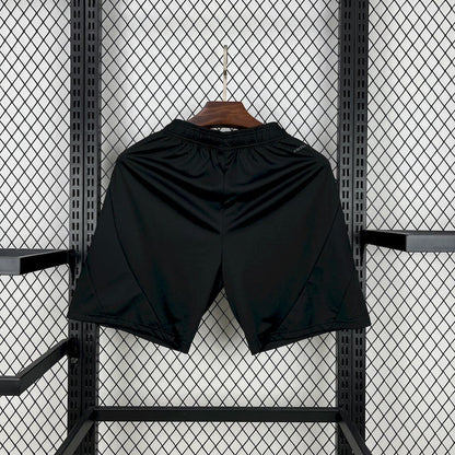 Inter de Miami Visita 2025/26 Shorts