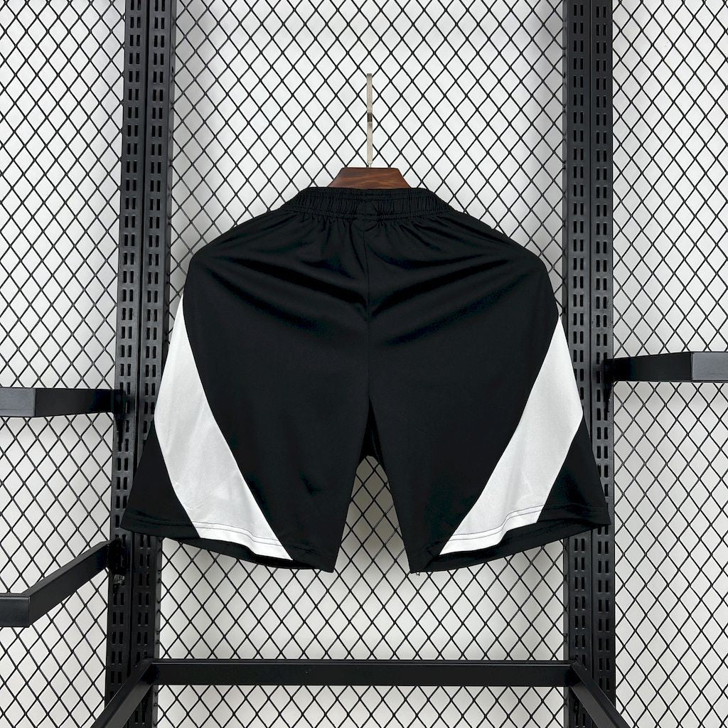 Colo Colo 2025/26 Shorts