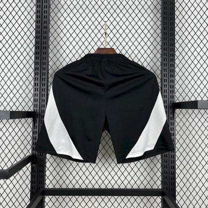 Colo Colo 2025/26 Shorts