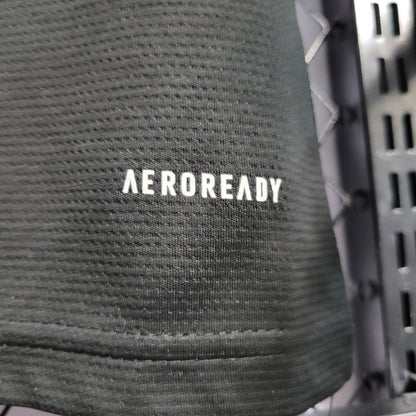 Camiseta Ajax edición Bob Marley | 🎅🏻 Envío navideño