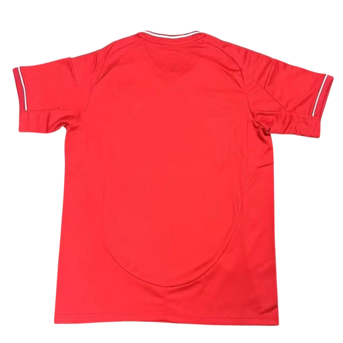 Liverpool Local 2025/26 Versión Fan