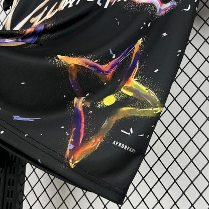 Real Madrid "Louis Vuitton Estelar" 2025/26 Versión Fan