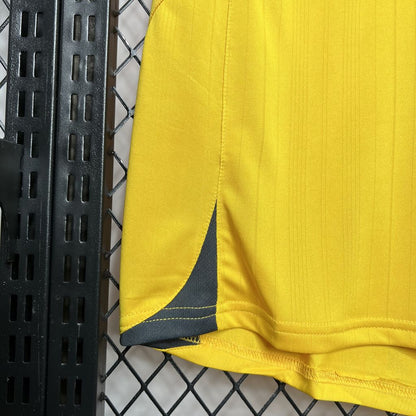 Camiseta Arsenal Visita Retro 2005/06