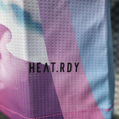 Camiseta Inter de Miami 2025/26 Edición Especial