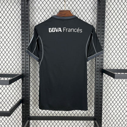 Camiseta River Plate 70 aniversario Retro 2013/14 Versión Fan