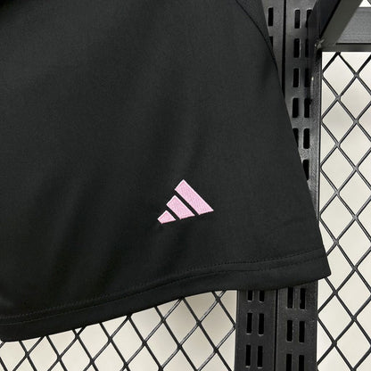 Inter de Miami Visita 2025/26 Shorts