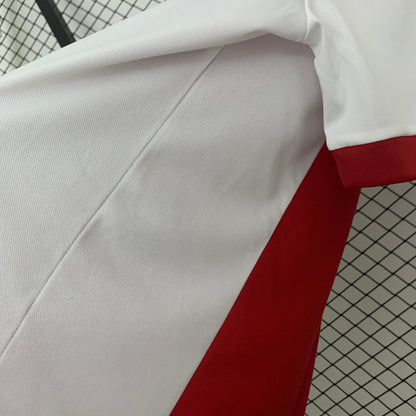 Camiseta Ajax Conmemorativa 2025/26 Versión Fan