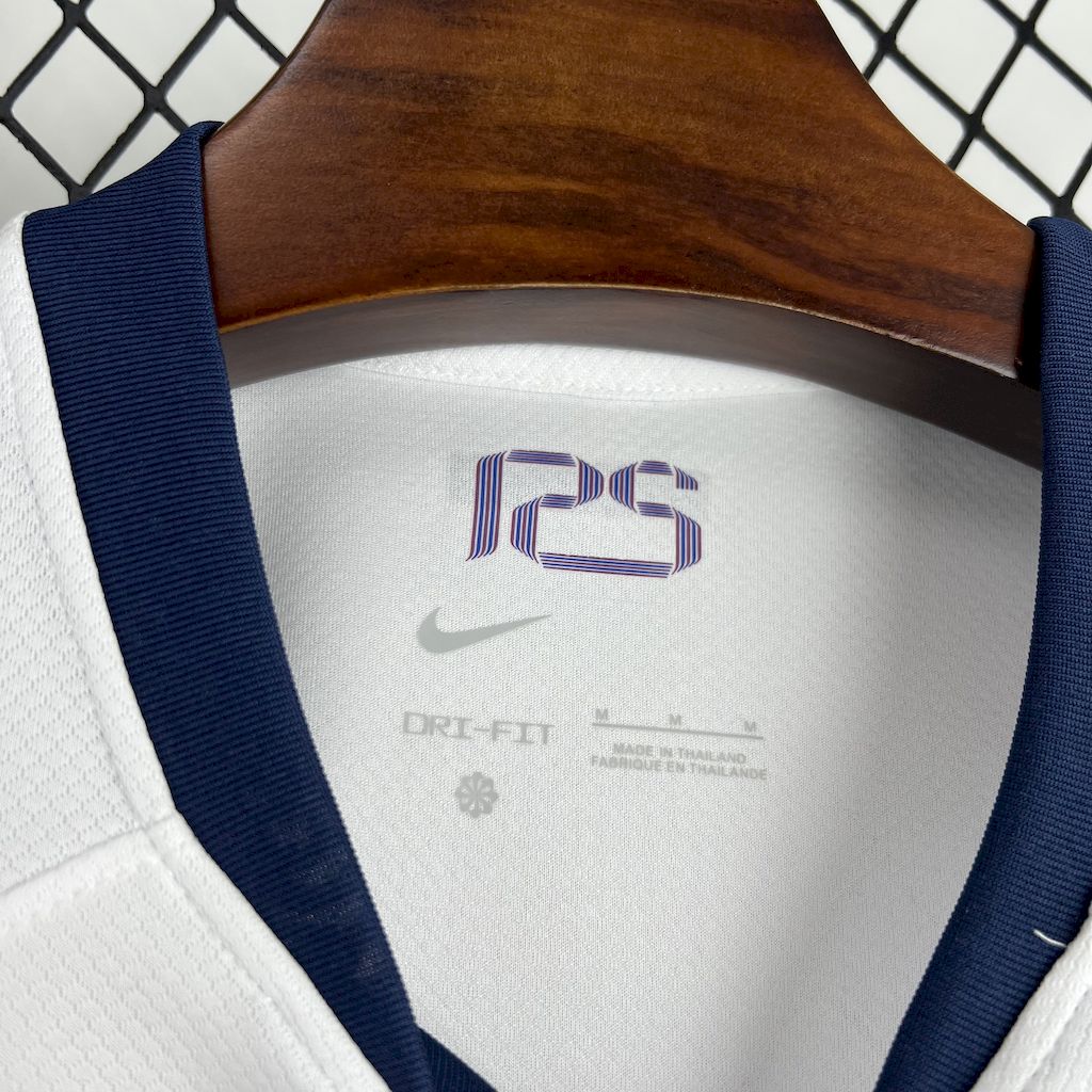 FC Barcelona Edición Especial 2025/26 Versión Fan