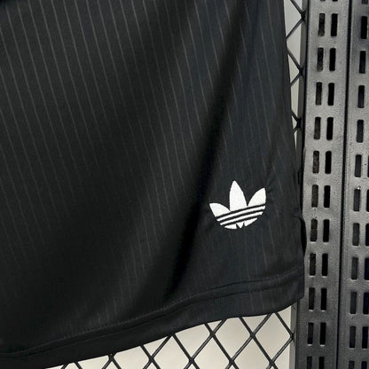 Alemania 125 Aniversario 2025/26 Shorts