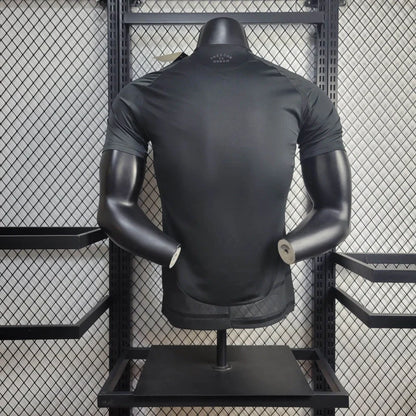 Inter de Miami Visita 2025/26 Versión Jugador