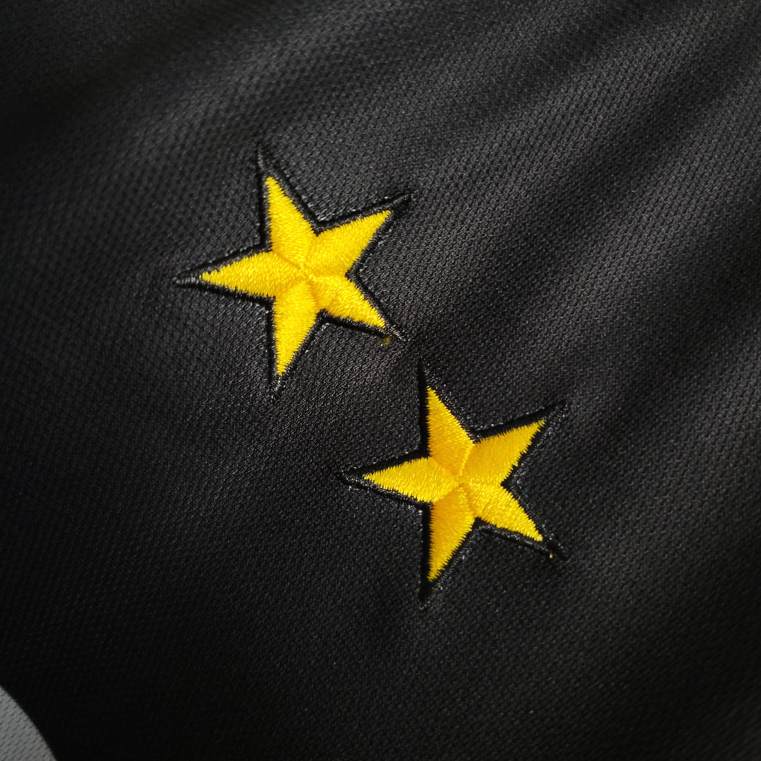 Camiseta Juventus Retro Visita 1995/97