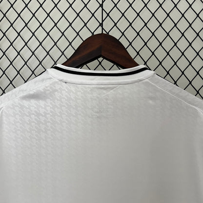 Camiseta Real Madrid Local 2025