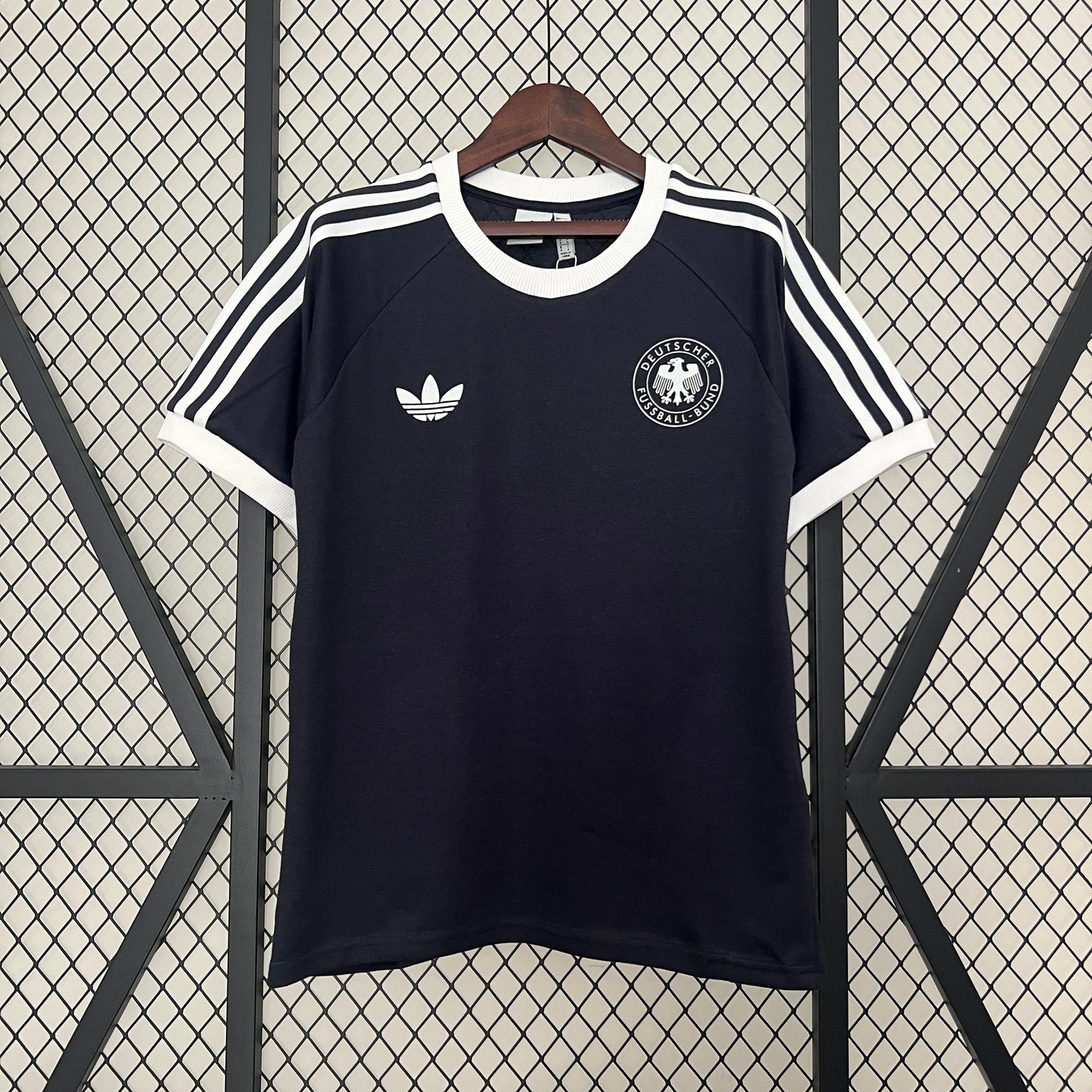 Camiseta Alemania Edición especial | Retro