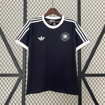Camiseta Alemania Edición especial | Retro