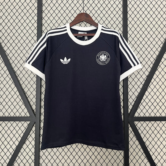 Camiseta Alemania Edición especial | Retro
