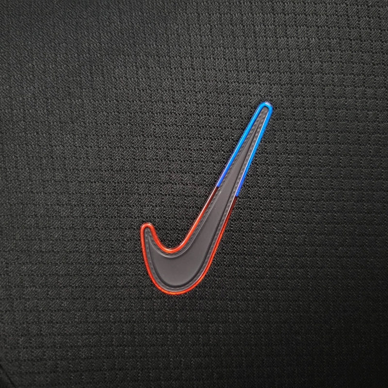 Conjunto de niños Barcelona | visita 2024