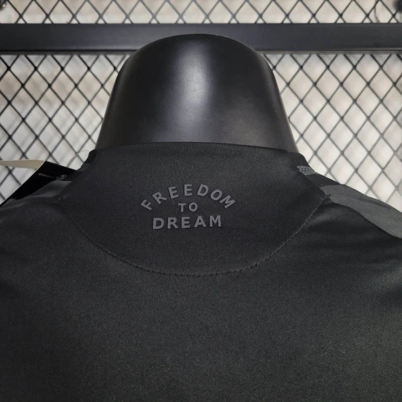 Inter de Miami Visita 2025/26 Versión Jugador