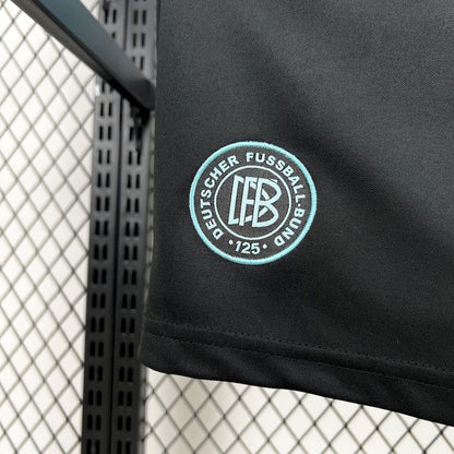 Alemania 125 Aniversario Celeste Kit Niños 2025/26