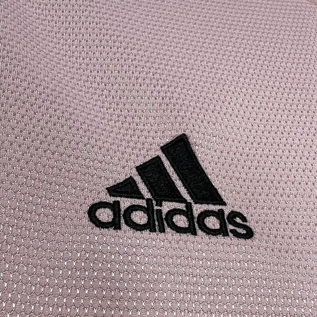 Camiseta Manchester United Visita Retro 2018/19