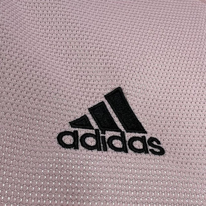 Camiseta Manchester United Visita Retro 2018/19